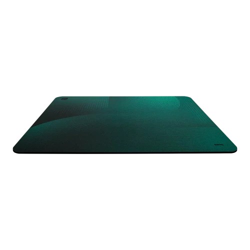 26954-ALFOMBRILLA GAMING ZOWIE G-SR-SE-ZC06 (Bi) PARA ESPORT (9H.N56FQ.A61)