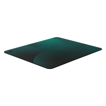 26955-ALFOMBRILLA GAMING ZOWIE G-SR-SE-ZC06 (Bi) PARA ESPORT (9H.N56FQ.A61)