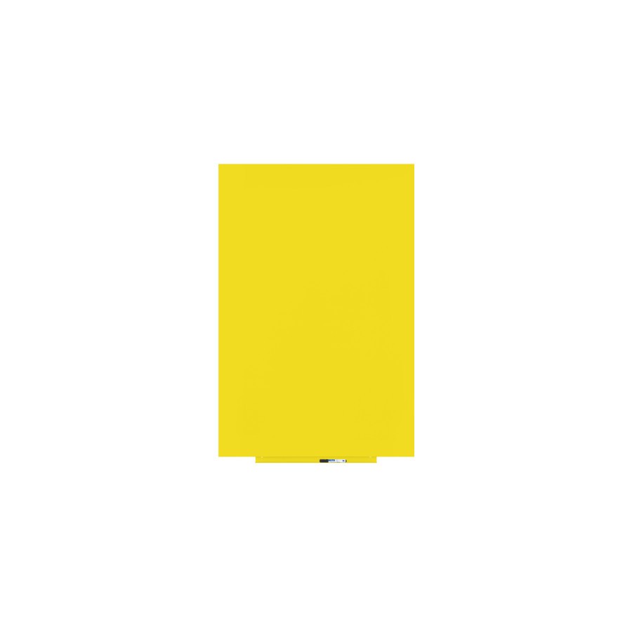 2696-PIZARRA SIN MARCO SKINWHITEBOARD COLOR AMARILLO TRAFICO ESCALA DE AMARILLOS. MEDIDA 100X150CM MAGNETICA MODULAR ROC 2696-PIZARRA SIN MARCO SKINWHITEBOARD COLOR AMARILLO TRAFICO ESCALA DE AMARILLOS. MEDIDA 100X150CM MAGNETICA MODULAR ROC