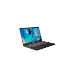 27008-MSI PORTATIL MODERN 14 C7M-299XES. 14" FHD (1920*1080), 60HZ IPS. RYZEN 5 7430U. AMD RADEON GRAPHICS. DDR IV 16GB.