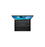 27009-MSI PORTATIL MODERN 14 C7M-299XES. 14" FHD (1920*1080), 60HZ IPS. RYZEN 5 7430U. AMD RADEON GRAPHICS. DDR IV 16GB.