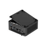 27013-ASUS NUC 15 Pro RNUC15CRHU500002 Negro