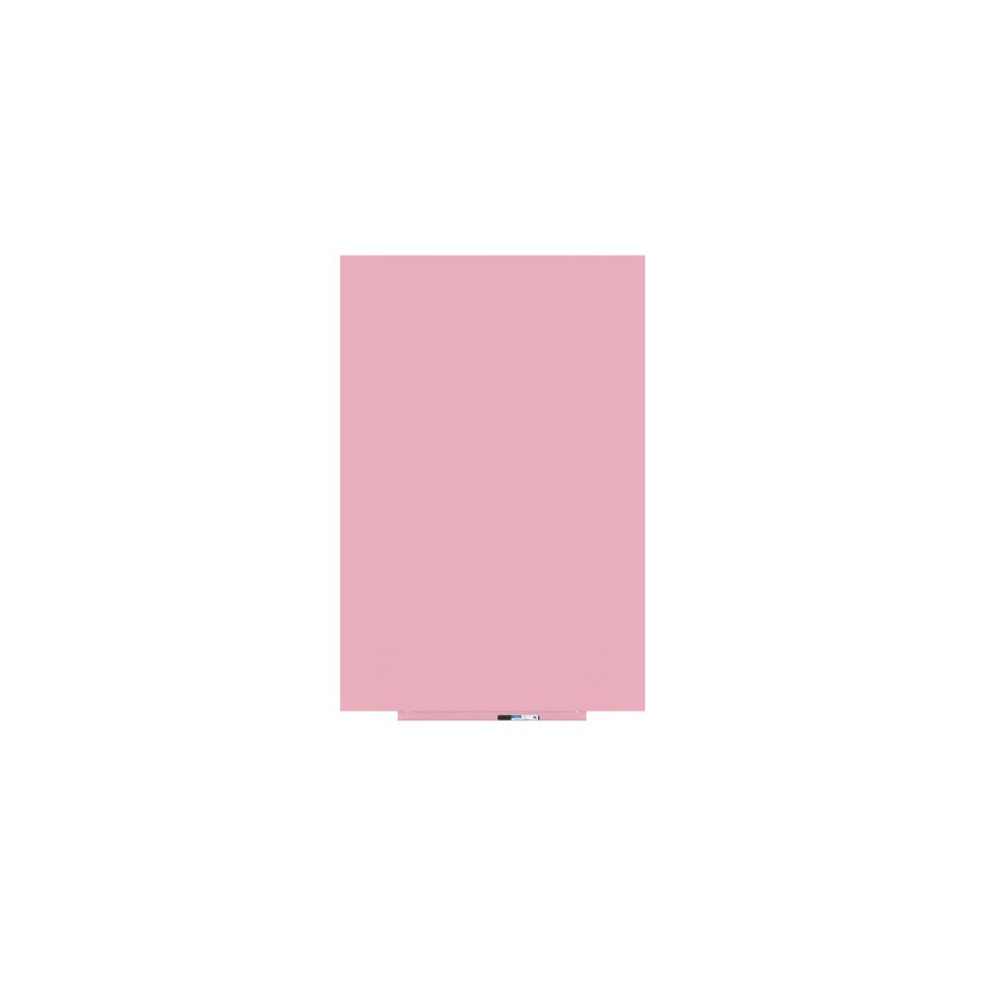 2703-PIZARRA SIN MARCO SKINWHITEBOARD COLOR ROSA CLARO ESCALA DE ROJOS. MEDIDA 100X150CM MAGNETICA MODULAR ROCADA 6421R- 2703-PIZARRA SIN MARCO SKINWHITEBOARD COLOR ROSA CLARO ESCALA DE ROJOS. MEDIDA 100X150CM MAGNETICA MODULAR ROCADA 6421R-