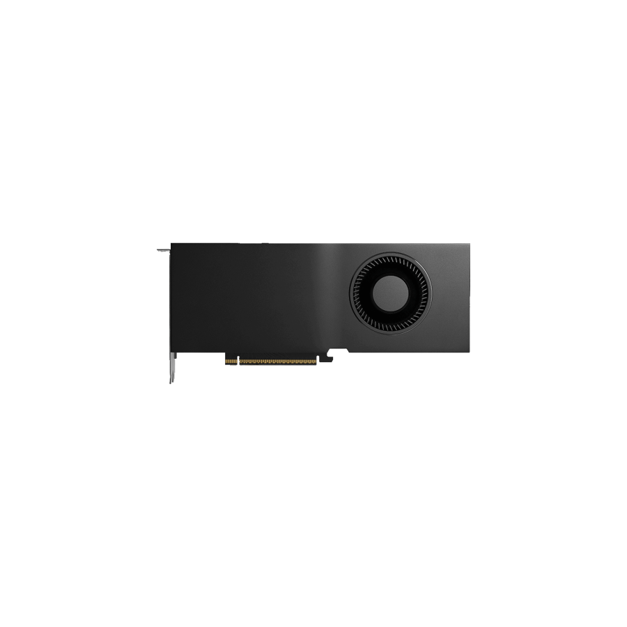27038-PNY RTX PRO 5000 NVIDIA 48 GB GDDR7