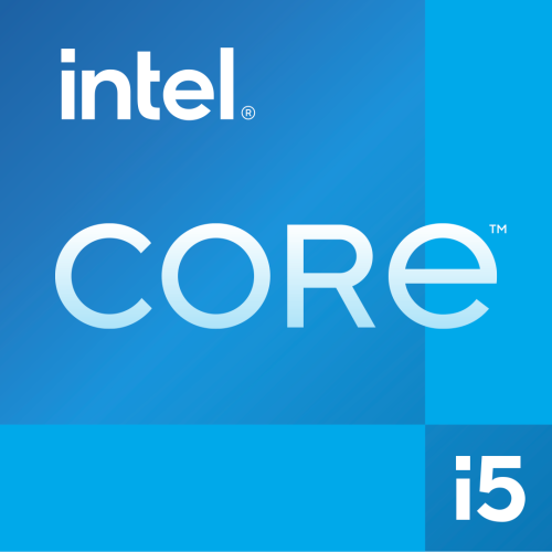 27056-Intel Core i5-12400F procesador 18 MB Smart Cache