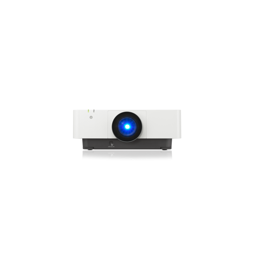 27064-Sony VPL-FHZ80 videoproyector Modulo proyector 6000 lumenes ANSI 3LCD WUXGA (1920x1200) Blanco 27064-Sony VPL-FHZ80 videoproyector Modulo proyector 6000 lumenes ANSI 3LCD WUXGA (1920x1200) Blanco