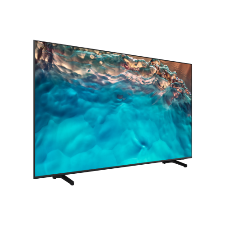 27080-Samsung HBU8000 127 cm (50") 4K Ultra HD Smart TV Negro 20 W