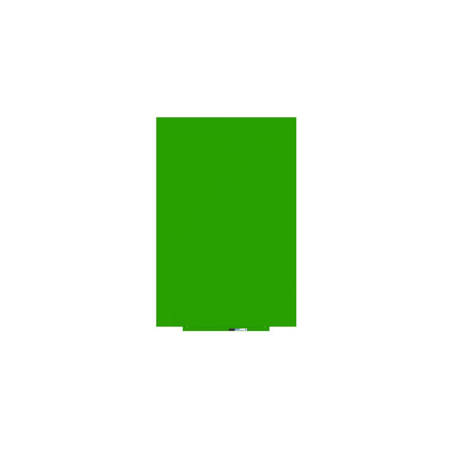 2710-PIZARRA SIN MARCO SKINWHITEBOARD COLOR VERDE AMARILLENTO ESCALA DE VERDES. MEDIDA 100X150CM MAGNETICA MODULAR ROCAD 2710-PIZARRA SIN MARCO SKINWHITEBOARD COLOR VERDE AMARILLENTO ESCALA DE VERDES. MEDIDA 100X150CM MAGNETICA MODULAR ROCAD