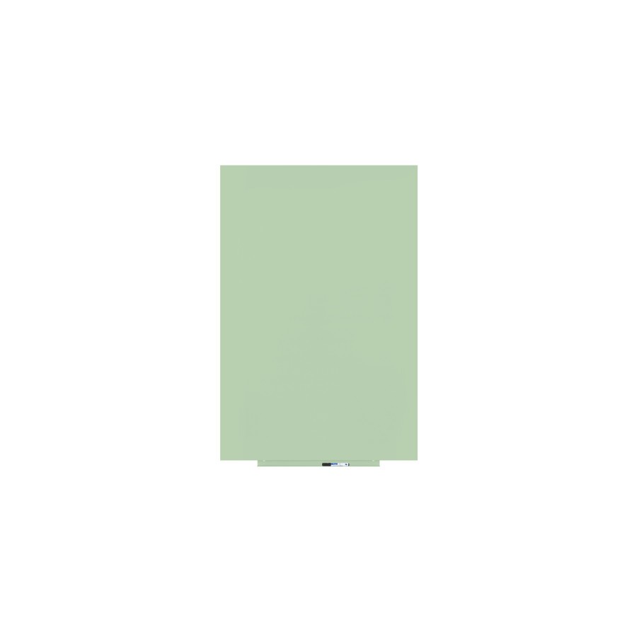 2711-PIZARRA SIN MARCO SKINWHITEBOARD COLOR VERDE BLANCO ESCALA DE VERDES. MEDIDA 100X150CM MAGNETICA MODULAR ROCADA 642 2711-PIZARRA SIN MARCO SKINWHITEBOARD COLOR VERDE BLANCO ESCALA DE VERDES. MEDIDA 100X150CM MAGNETICA MODULAR ROCADA 642