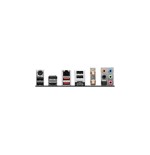 27131-PLACA MSI PRO B760-P WIFI DDR4,INTEL,1700,B760,4DDR4,WIFI,MATX