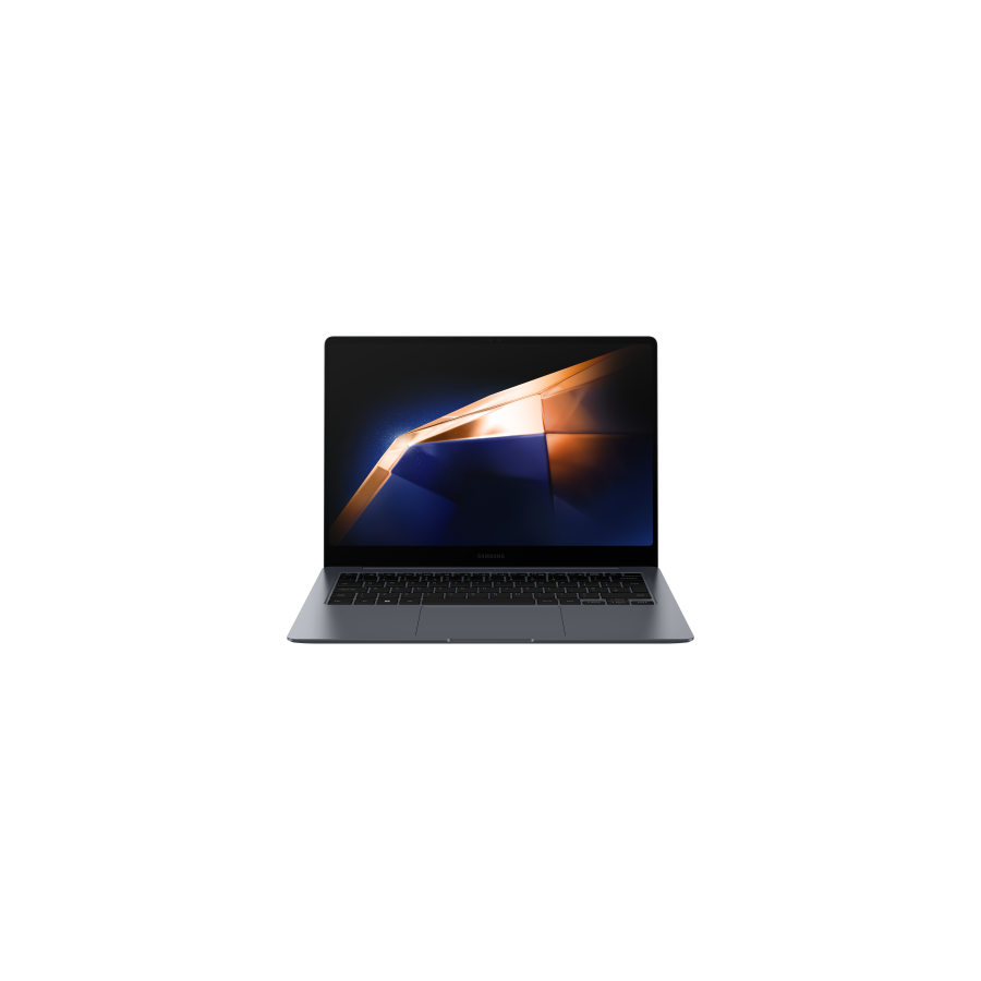 27147-SAMSUNG PORTATIL GALAXY BOOK 4 14 PRO NP944XGK-KG3ES, 14", I7-155H, 16GB, 512GB NVMe SSD, WIN11 PRO STANDARD 27147-SAMSUNG PORTATIL GALAXY BOOK 4 14 PRO NP944XGK-KG3ES, 14", I7-155H, 16GB, 512GB NVMe SSD, WIN11 PRO STANDARD