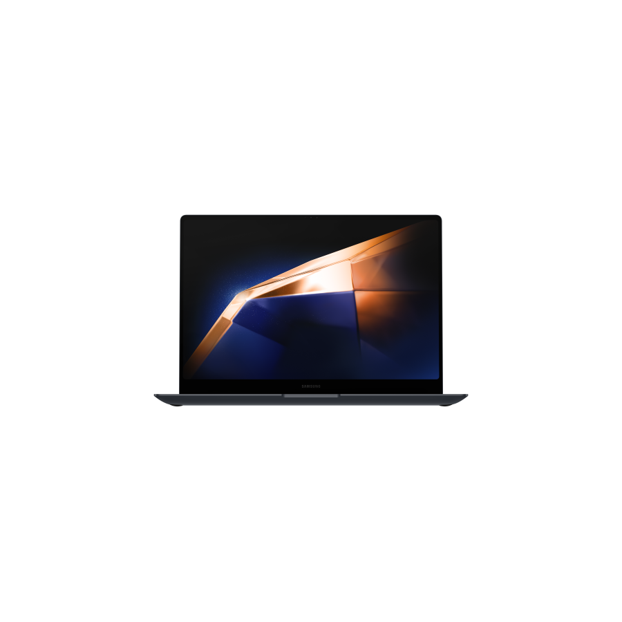 27149-SAMSUNG PORTATIL GALAXY BOOK 4 ULTRA 16" ULTRA 7 16GB 1TB 27149-SAMSUNG PORTATIL GALAXY BOOK 4 ULTRA 16" ULTRA 7 16GB 1TB