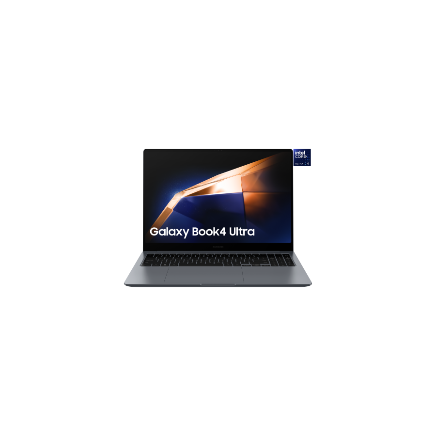 27151-SAMSUNG PORTATIL GALAXY BOOK 4 ULTRA NP960XGL-XG2ES, DG0D_N74FT_1.0T_RM2P4 TS_GRAY 27151-SAMSUNG PORTATIL GALAXY BOOK 4 ULTRA NP960XGL-XG2ES, DG0D_N74FT_1.0T_RM2P4 TS_GRAY