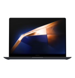 27152-SAMSUNG PORTATIL GALAXY BOOK 4 ULTRA NP960XGL-XG2ES, DG0D_N74FT_1.0T_RM2P4 TS_GRAY