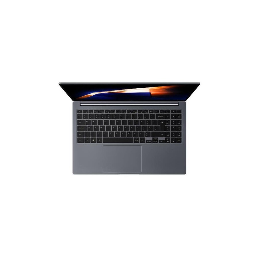 27162-SAMSUNG PORTATIL GALAXY BOOK 4 WIN PRO15" 16GB+512GB 27162-SAMSUNG PORTATIL GALAXY BOOK 4 WIN PRO15" 16GB+512GB
