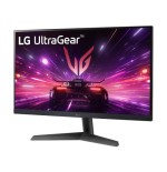 27168-LG 24GS60F pantalla para PC 61 cm (24") 1920 x 1080 Pixeles Full HD LCD Negro