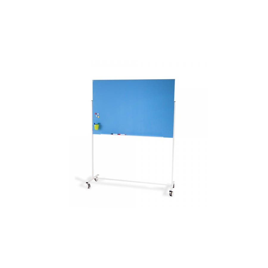 2718-SOPORTE MOVIL PARA SKINWHITEBOARD DE LARGO 150CM ROCADA 6875 2718-SOPORTE MOVIL PARA SKINWHITEBOARD DE LARGO 150CM ROCADA 6875