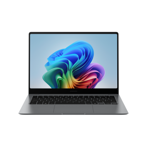 27180-Samsung Galaxy Book5 Pro Intel Core Ultra 5 226V Portatil 35,6 cm (14") Pantalla tactil WQXGA+ 16 GB LPDDR5x-SDRAM