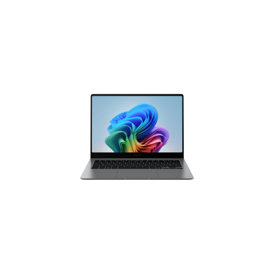 27180-Samsung Galaxy Book5 Pro Intel Core Ultra 5 226V Portatil 35,6 cm (14") Pantalla tactil WQXGA+ 16 GB LPDDR5x-SDRAM 27180-Samsung Galaxy Book5 Pro Intel Core Ultra 5 226V Portatil 35,6 cm (14") Pantalla tactil WQXGA+ 16 GB LPDDR5x-SDRAM