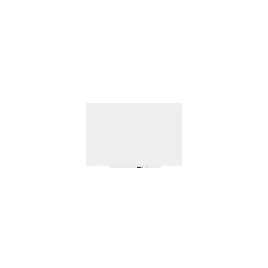 2719-PIZARRA SKINMATT 75X115CM LACADO BLANCO MATE ROCADA 6420MATT