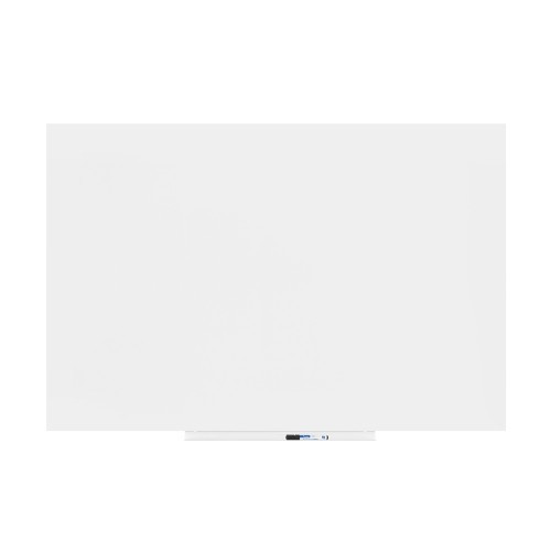 2720-PIZARRA SKINMATT 100X150CM LACADA BLANCO MATE ROCADA 6421MATT
