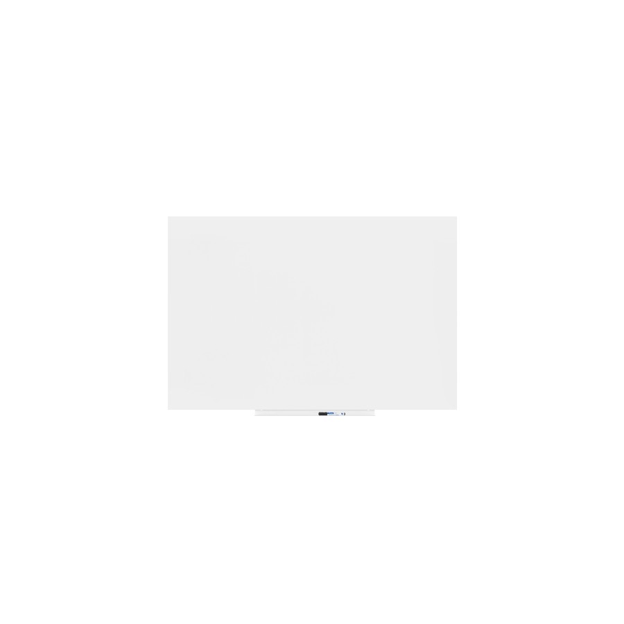 2720-PIZARRA SKINMATT 100X150CM LACADA BLANCO MATE ROCADA 6421MATT 2720-PIZARRA SKINMATT 100X150CM LACADA BLANCO MATE ROCADA 6421MATT