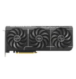27201-ASUS Prime -RTX5070-12G NVIDIA GeForce RTX 5070 12 GB GDDR7