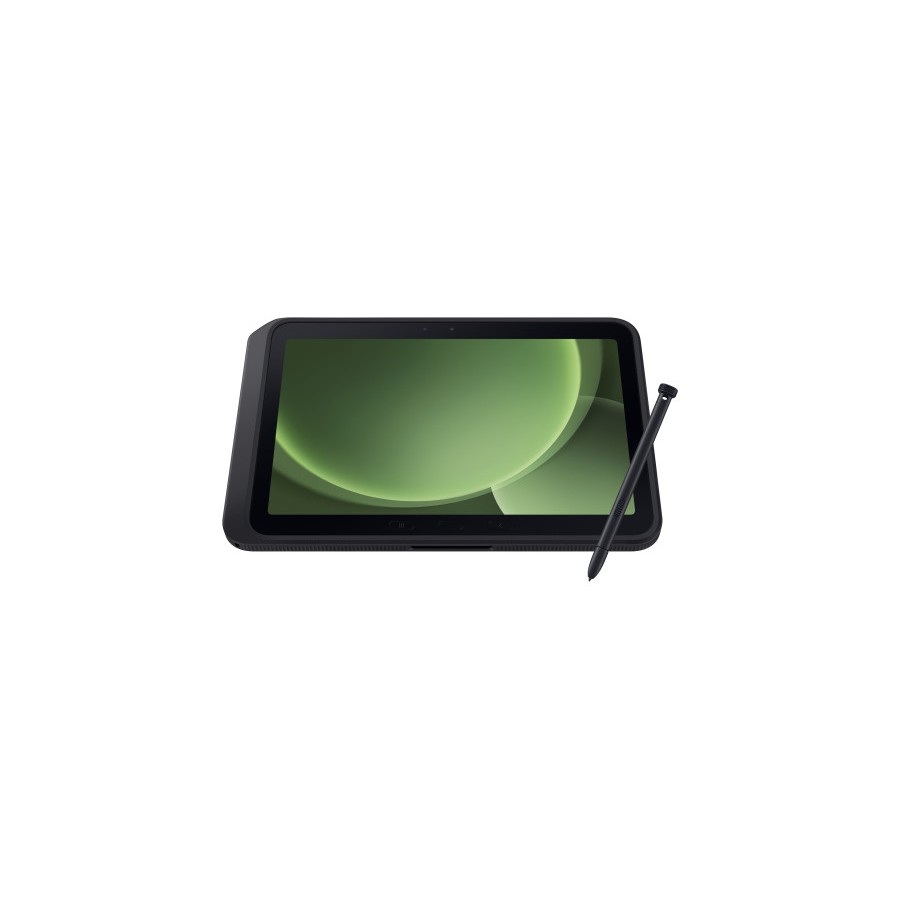 27215-SAMSUNG GALAXY TAB ACTIVE5 PRO 128GB GREEN 27215-SAMSUNG GALAXY TAB ACTIVE5 PRO 128GB GREEN