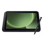 27215-SAMSUNG GALAXY TAB ACTIVE5 PRO 128GB GREEN