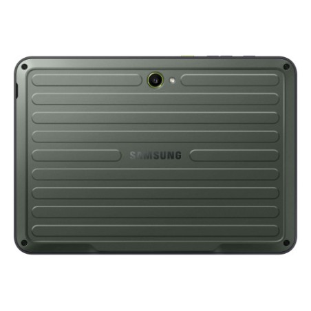 27216-SAMSUNG GALAXY TAB ACTIVE5 PRO 128GB GREEN