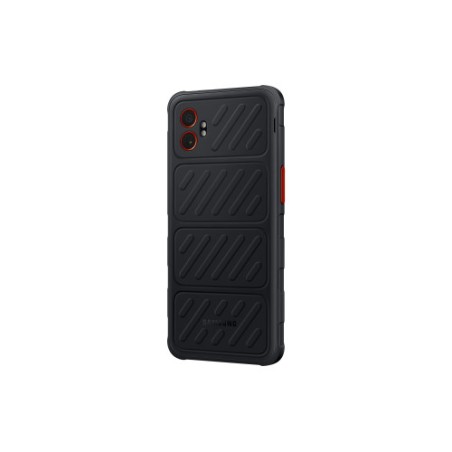 27218-Samsung Galaxy XCover7 Pro Enterprise Edition XCover7 Pro 16,8 cm (6.6") SIM doble Android 15 5G USB Tipo C 6 GB 1