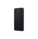 27218-Samsung Galaxy XCover7 Pro Enterprise Edition XCover7 Pro 16,8 cm (6.6") SIM doble Android 15 5G USB Tipo C 6 GB 1