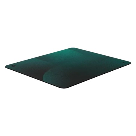 27219-ALFOMBRILLA GAMING ZOWIE G-SR-SE-ZC06 (Bi) PARA ESPORT (9H.N56FQ.A61)