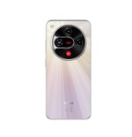 27244-ZTE NUBIA FOCUS 2 5G WHTE 8GB+256GB