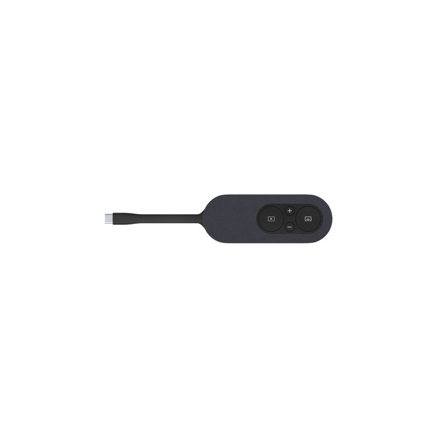 27245-IIYAMA MONITOR IISHARE USB-C (DP-ALT) DONGLE DONGLE TO SHARE DEVICE CONTENT WITH IISHARE ENABLED MONITOR. (WP-D003 27245-IIYAMA MONITOR IISHARE USB-C (DP-ALT) DONGLE DONGLE TO SHARE DEVICE CONTENT WITH IISHARE ENABLED MONITOR. (WP-D003