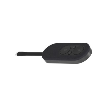 27246-IIYAMA MONITOR IISHARE USB-C (DP-ALT) DONGLE DONGLE TO SHARE DEVICE CONTENT WITH IISHARE ENABLED MONITOR. (WP-D003