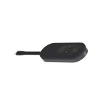 27246-IIYAMA MONITOR IISHARE USB-C (DP-ALT) DONGLE DONGLE TO SHARE DEVICE CONTENT WITH IISHARE ENABLED MONITOR. (WP-D003