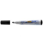 27247-MARCADOR PARA PIZARRA BLANCA 1701 TINTA A BASE DE ALCOHOL TRAZO 1,5MM. NEGRO VELLEDA 904937