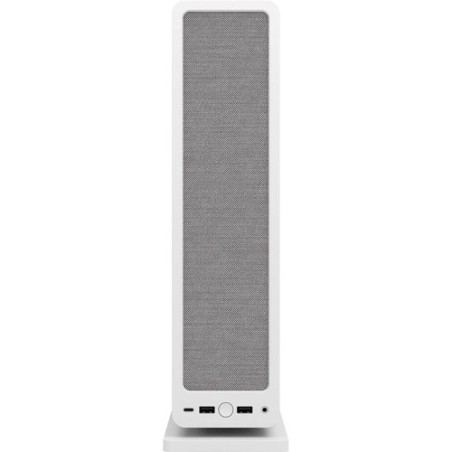 27257-FRACTAL CAJA RIDGE V2 BLANCA MITX FD-C-RID1N-12