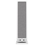 27257-FRACTAL CAJA RIDGE V2 BLANCA MITX FD-C-RID1N-12