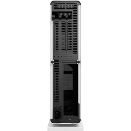 27258-FRACTAL CAJA RIDGE V2 BLANCA MITX FD-C-RID1N-12