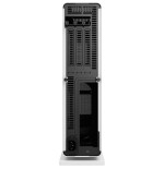 27258-FRACTAL CAJA RIDGE V2 BLANCA MITX FD-C-RID1N-12