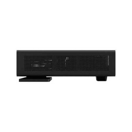 27260-FRACTAL CAJA RIDGE V2 NEGRA MITX FD-C-RID1N-11