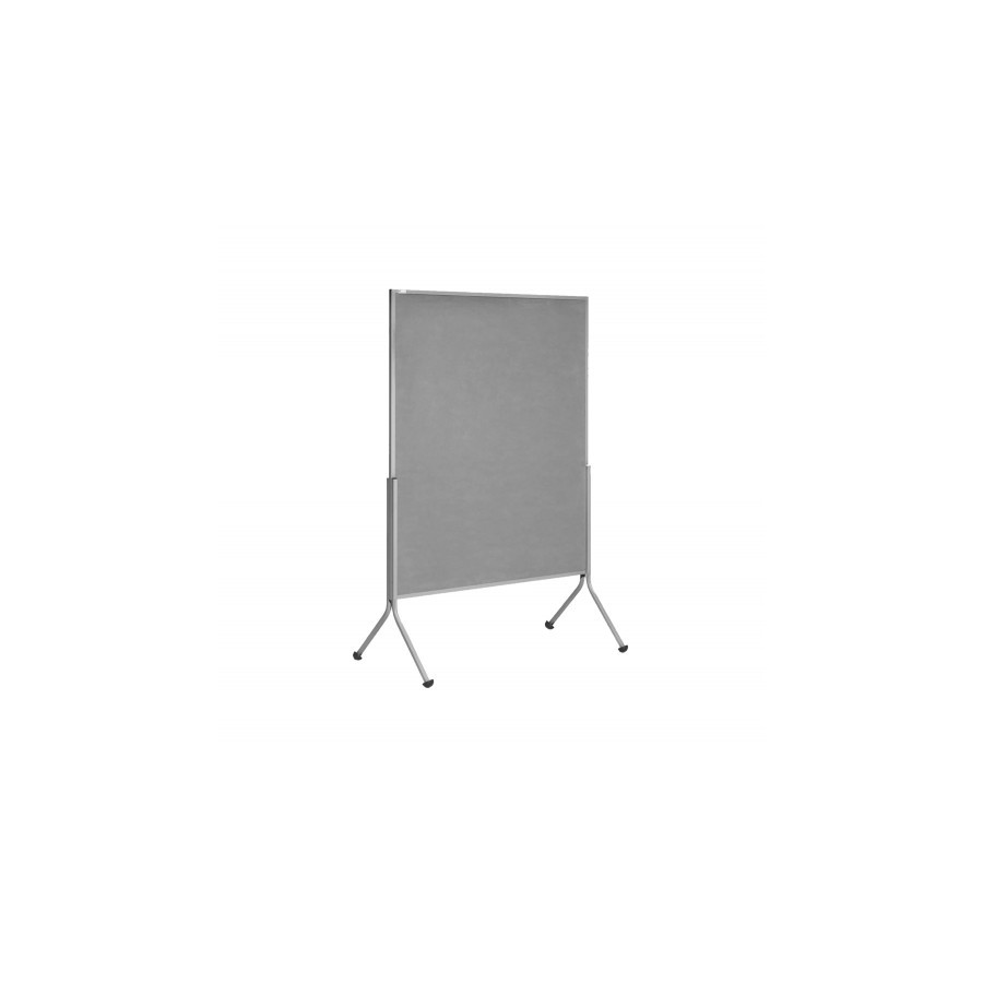 2736-PANEL SEPARADOR GRIS ROCADA 8100 2736-PANEL SEPARADOR GRIS ROCADA 8100
