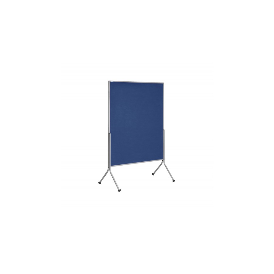 2737-PANEL SEPARADOR AZUL ROCADA 8100/2 2737-PANEL SEPARADOR AZUL ROCADA 8100/2
