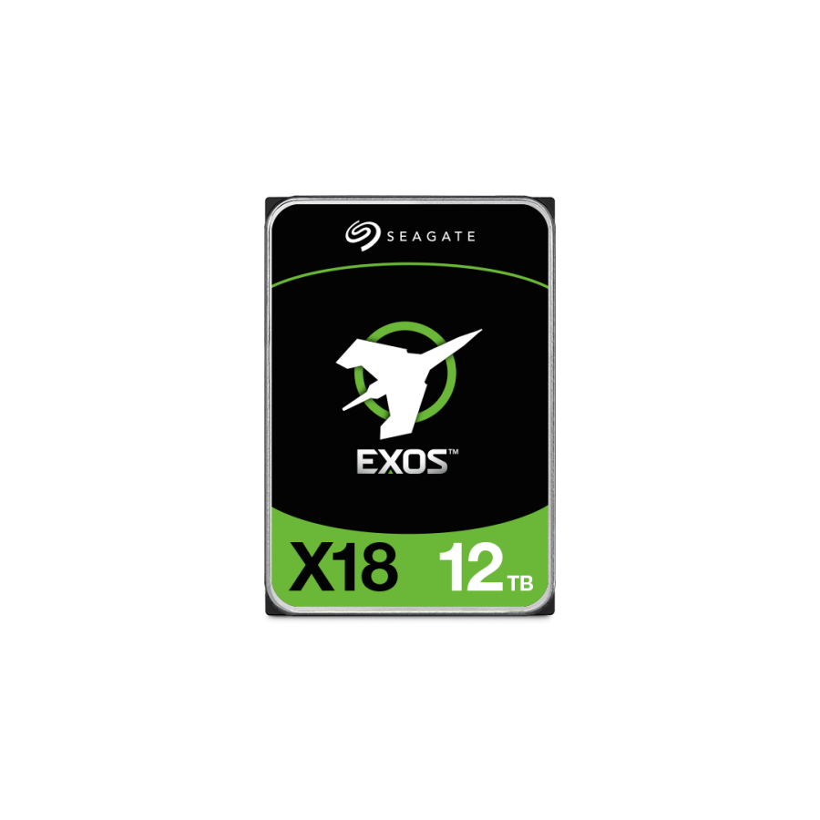 27437-Seagate Enterprise ST12000NM000J disco duro interno 12 TB 7200 RPM 256 MB 3.5" Serial ATA III 27437-Seagate Enterprise ST12000NM000J disco duro interno 12 TB 7200 RPM 256 MB 3.5" Serial ATA III