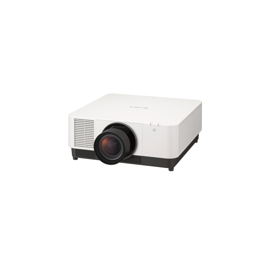 27485-Sony VPL-FHZ91L videoproyector Proyector para grandes espacios 9000 lumenes ANSI 3LCD WUXGA (1920x1200) Negro, Bla 27485-Sony VPL-FHZ91L videoproyector Proyector para grandes espacios 9000 lumenes ANSI 3LCD WUXGA (1920x1200) Negro, Bla