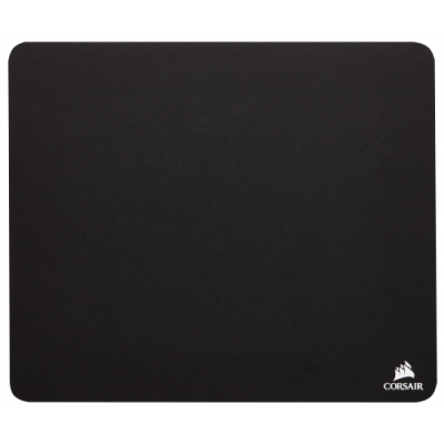 Corsair MM100 Alfombrilla de raton para juegos Negro