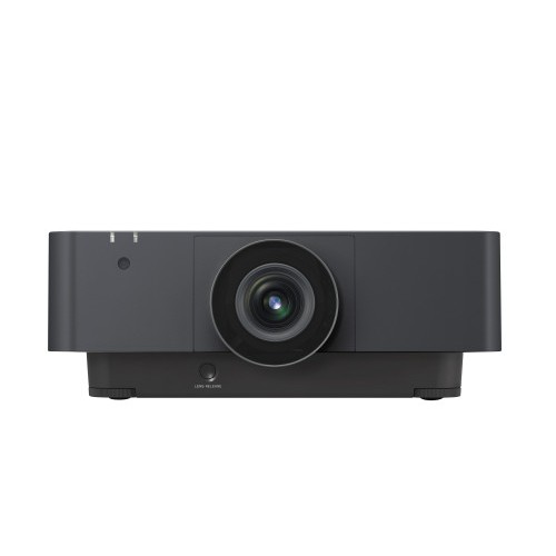 27499-Sony VPL-FHZ80/B videoproyector Modulo proyector 6000 lumenes ANSI 3LCD 1080p (1920x1080) Negro