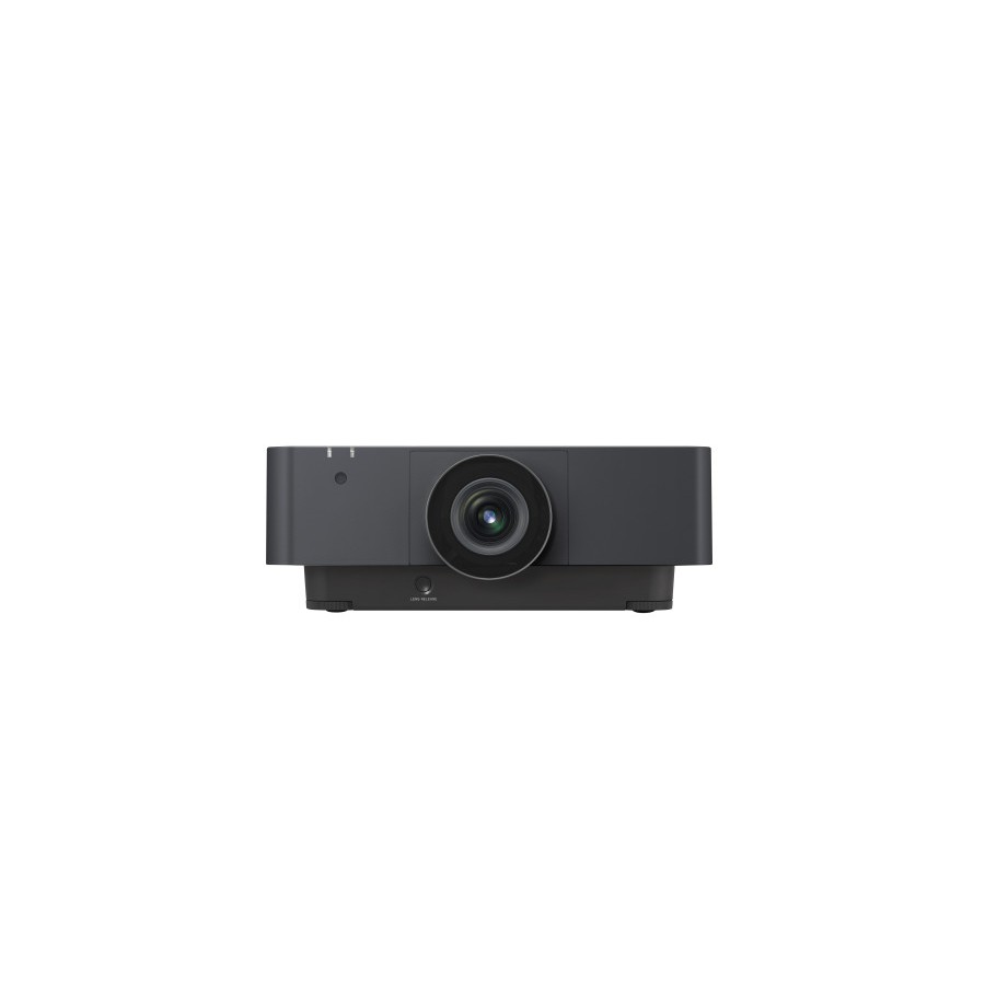 27499-Sony VPL-FHZ80/B videoproyector Modulo proyector 6000 lumenes ANSI 3LCD 1080p (1920x1080) Negro 27499-Sony VPL-FHZ80/B videoproyector Modulo proyector 6000 lumenes ANSI 3LCD 1080p (1920x1080) Negro